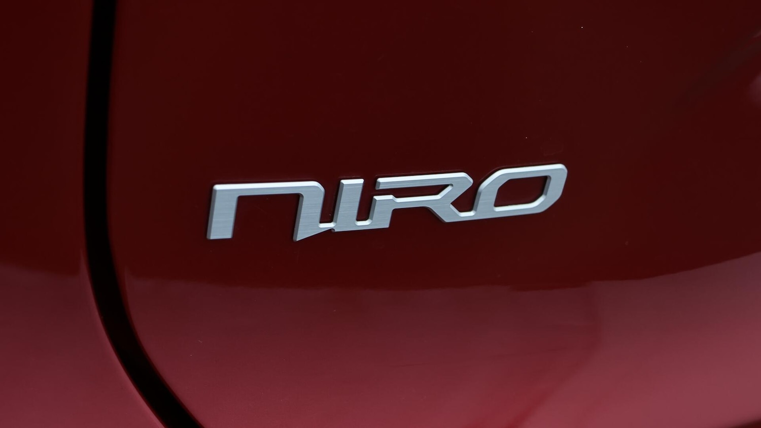 Used Kia Niro 2022 for sale - 76251002: Photo 22