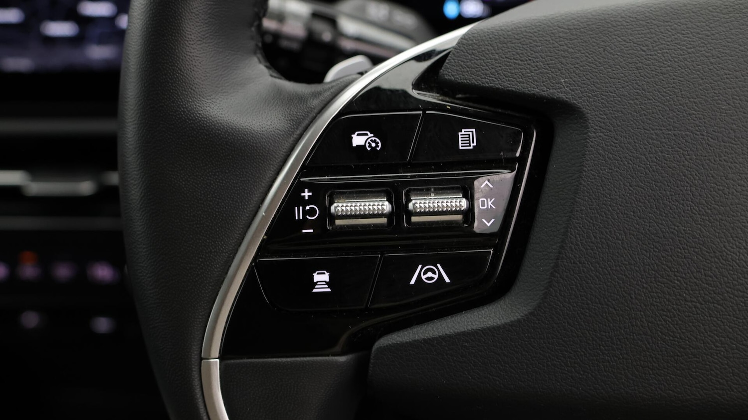 Used Kia Niro 2022 for sale - 76251002: Photo 23