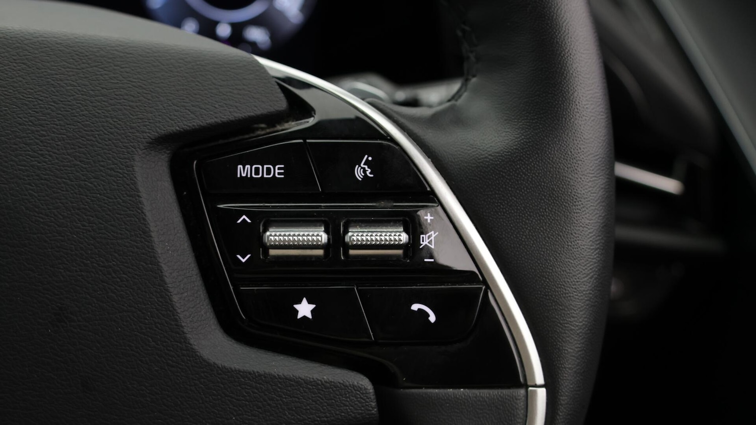 Used Kia Niro 2022 for sale - 76251002: Photo 24