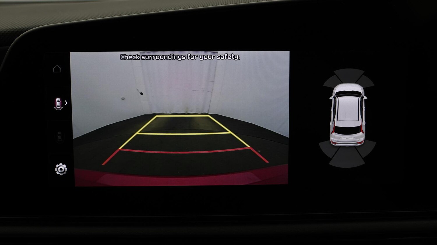 Used Kia Niro 2022 for sale - 76251002: Photo 25