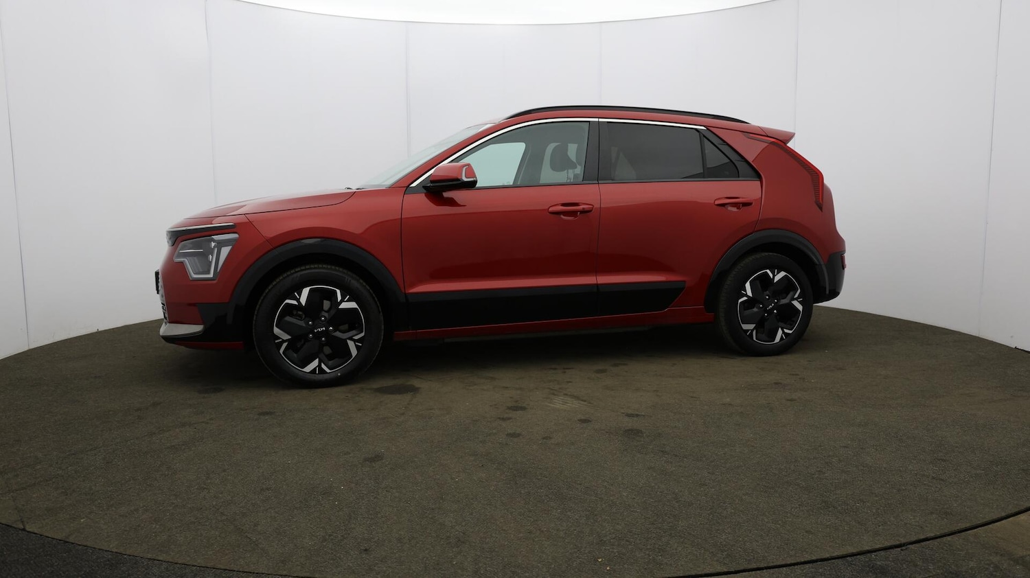 Used Kia Niro 2022 for sale - 76251002: Photo 36