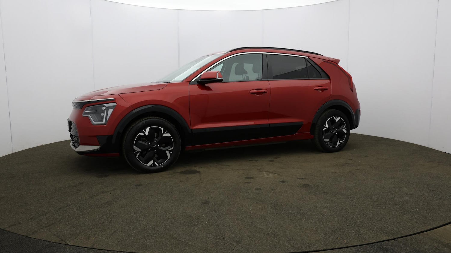 Used Kia Niro 2022 for sale - 76251002: Photo 37