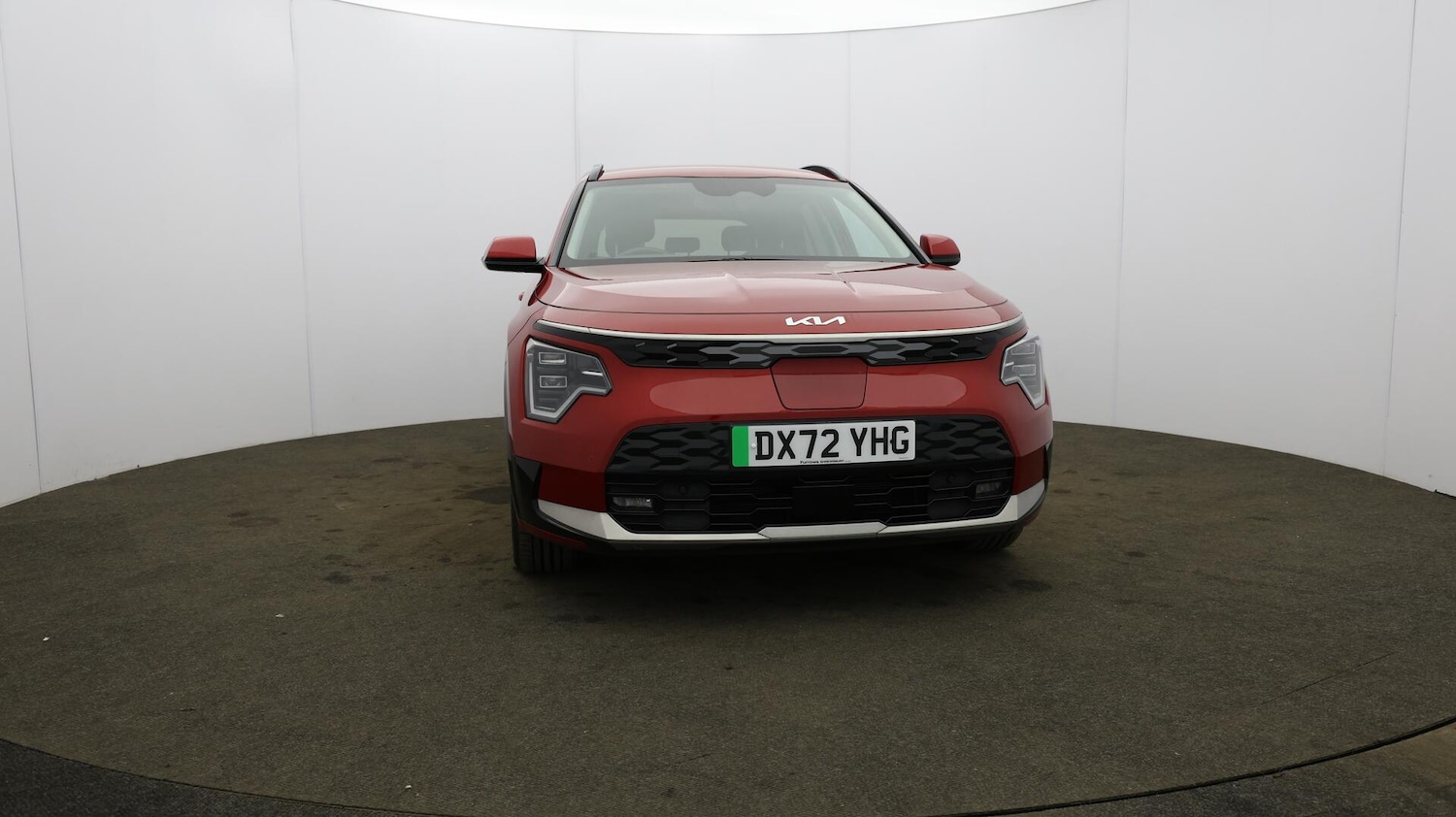 Used Kia Niro 2022 for sale - 76251002: Photo 45