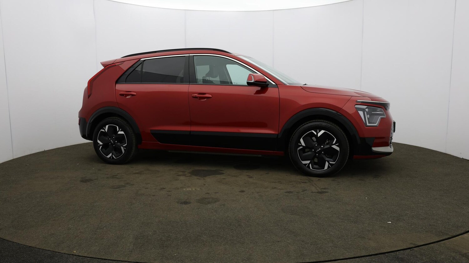 Used Kia Niro 2022 for sale - 76251002: Photo 53