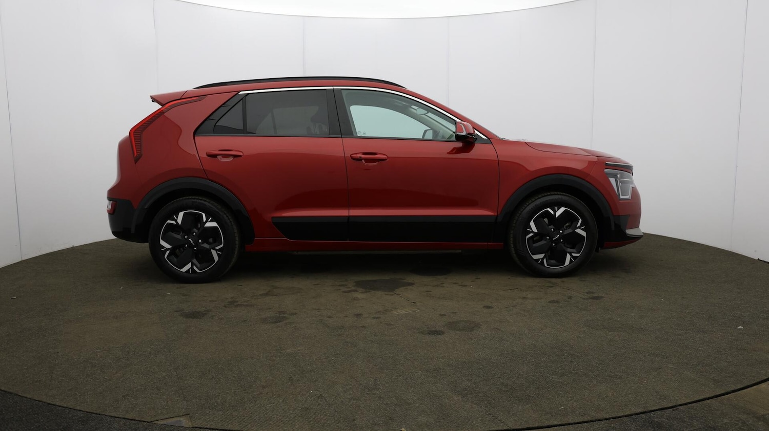 Used Kia Niro 2022 for sale - 76251002: Photo 55