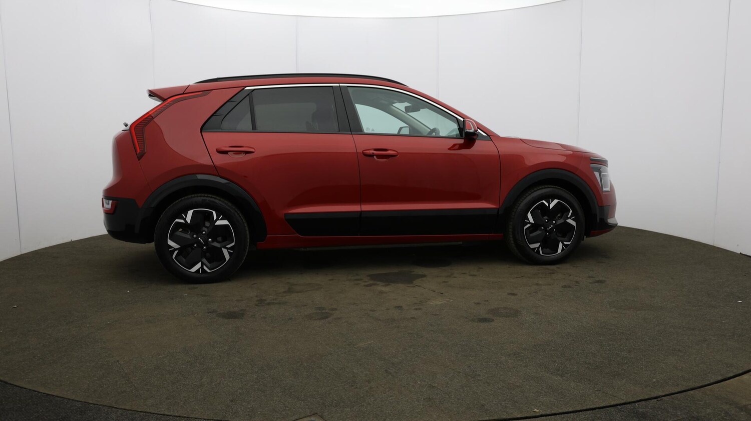 Used Kia Niro 2022 for sale - 76251002: Photo 56