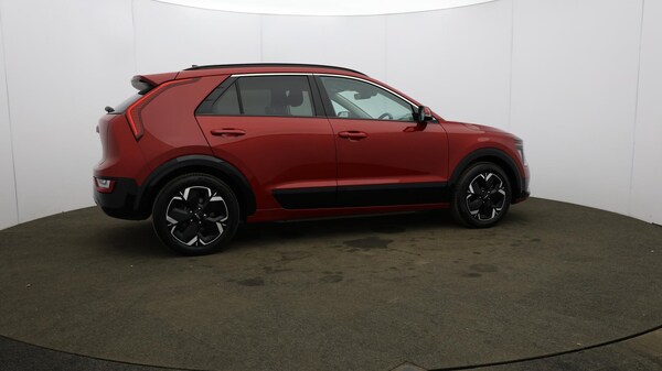 Used Kia Niro 2022 for sale - 76251002: Photo 58