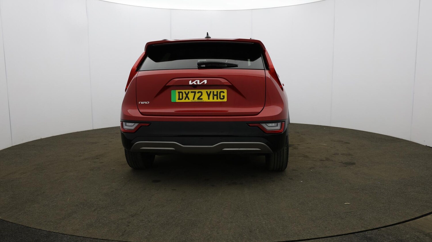 Used Kia Niro 2022 for sale - 76251002: Photo 65