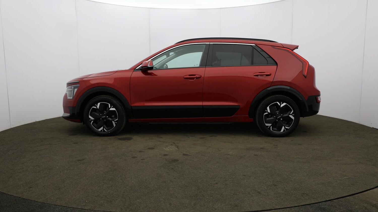 Used Kia Niro 2022 for sale - 76251002: Photo 72