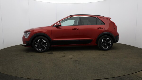 Used Kia Niro 2022 for sale - 76251002: Photo 73