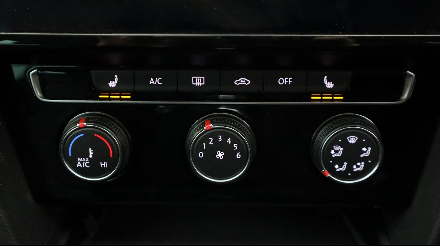 Used Volkswagen Passat 2021 for sale - 78012416: Photo 12