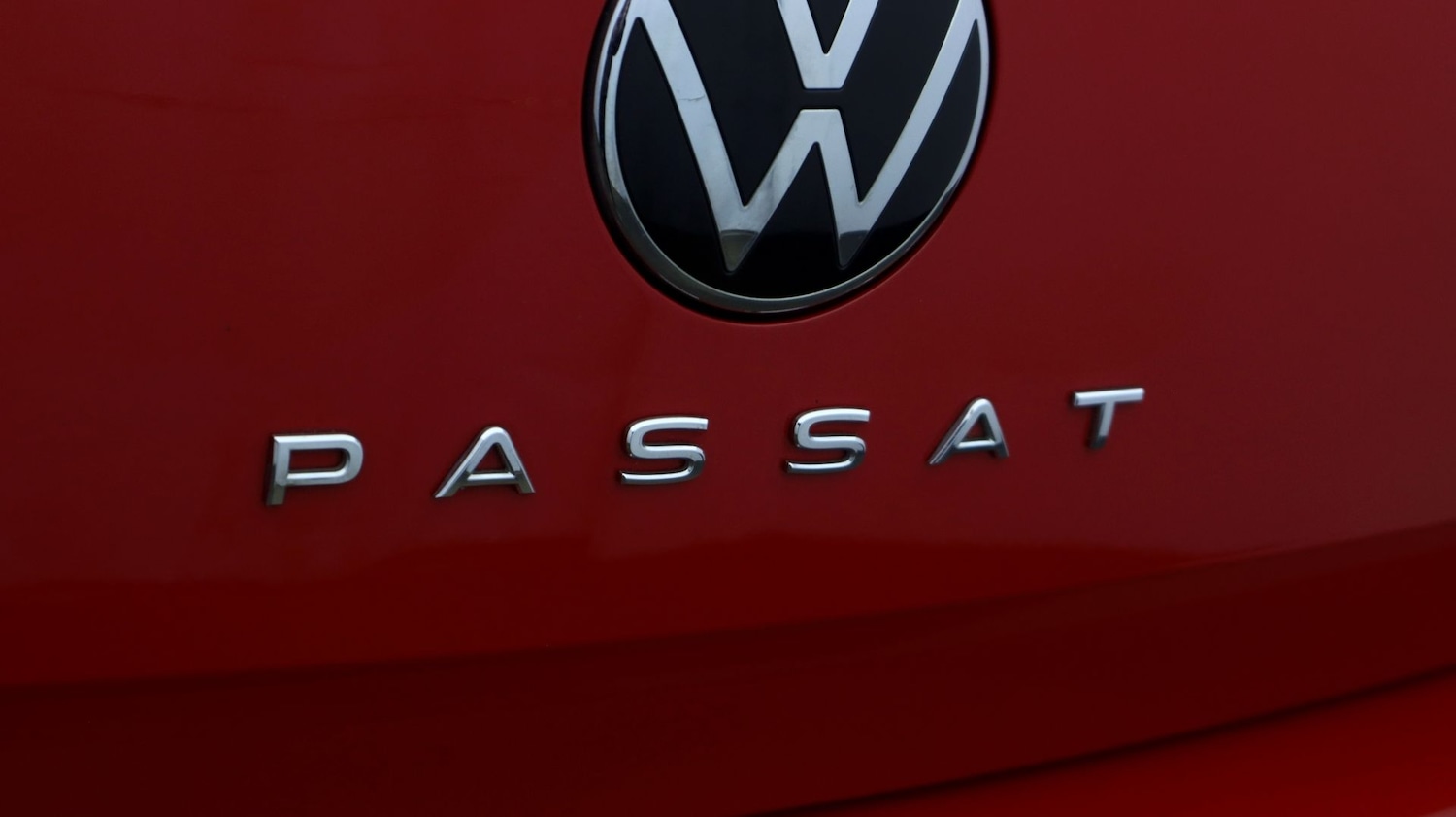 Used Volkswagen Passat 2021 for sale - 78012416: Photo 20