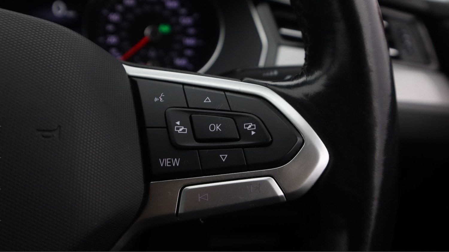 Used Volkswagen Passat 2021 for sale - 78012416: Photo 22