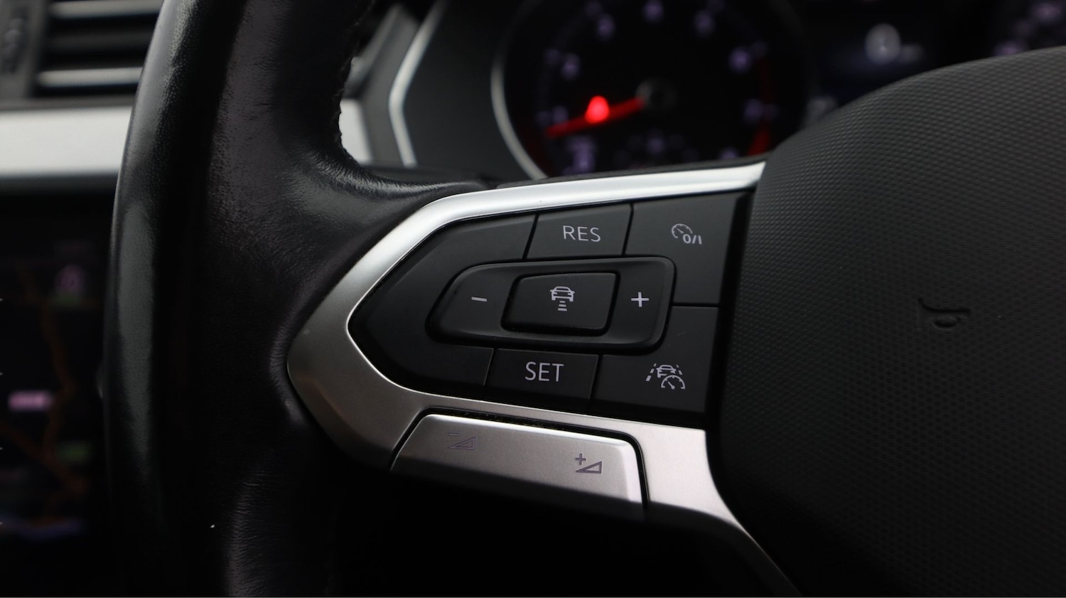 Used Volkswagen Passat 2021 for sale - 78012416: Photo 23