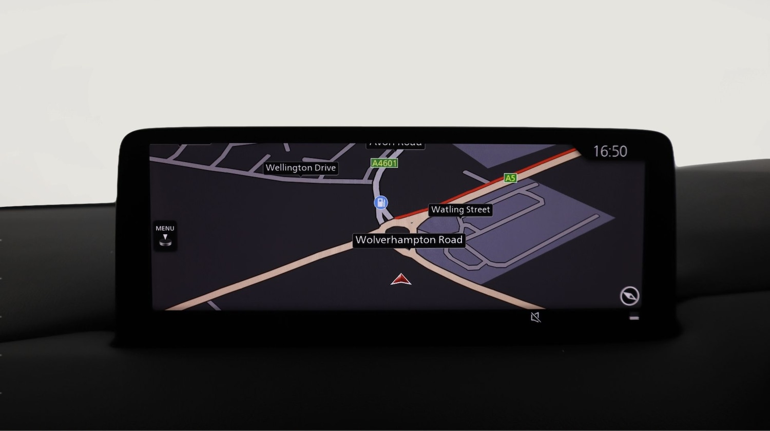 Used Mazda CX-5 for sale - 77752798: Photo 11