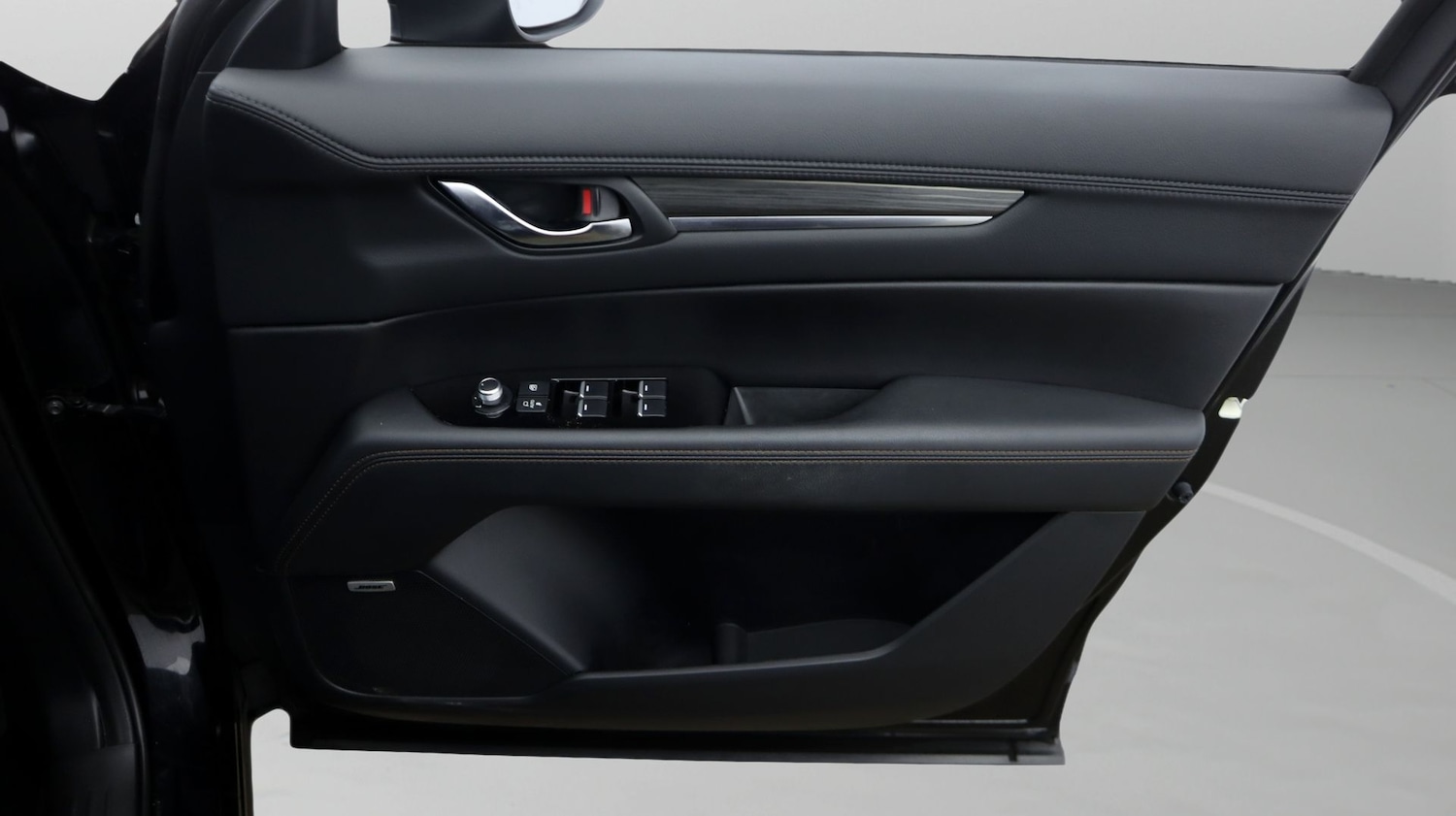 Used Mazda CX-5 for sale - 77752798: Photo 15