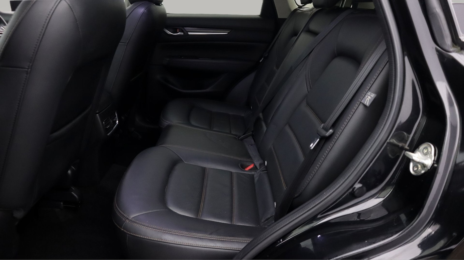 Used Mazda CX-5 for sale - 77752798: Photo 16