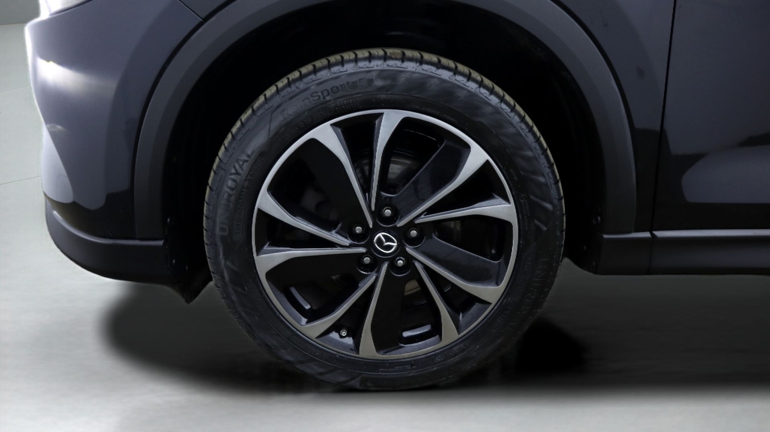 Used Mazda CX-5 for sale - 77752798: Photo 18