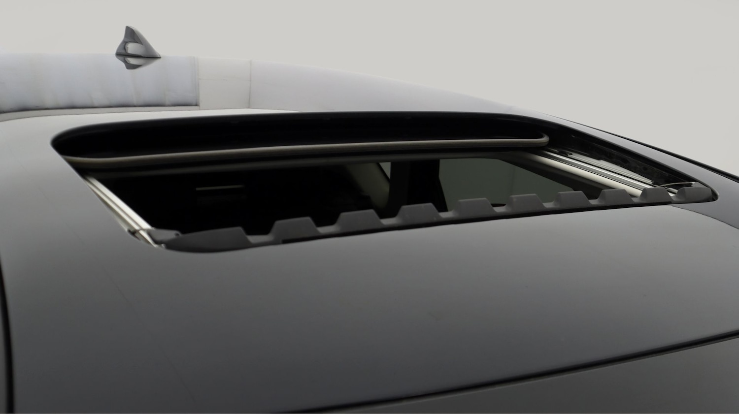 Used Mazda CX-5 for sale - 77752798: Photo 20