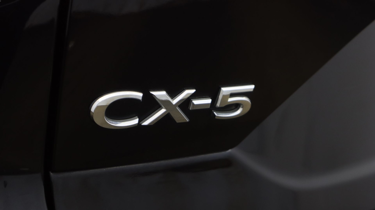 Used Mazda CX-5 for sale - 77752798: Photo 21