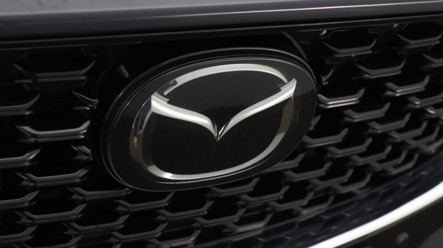 Used Mazda CX-5 for sale - 77752798: Photo 24