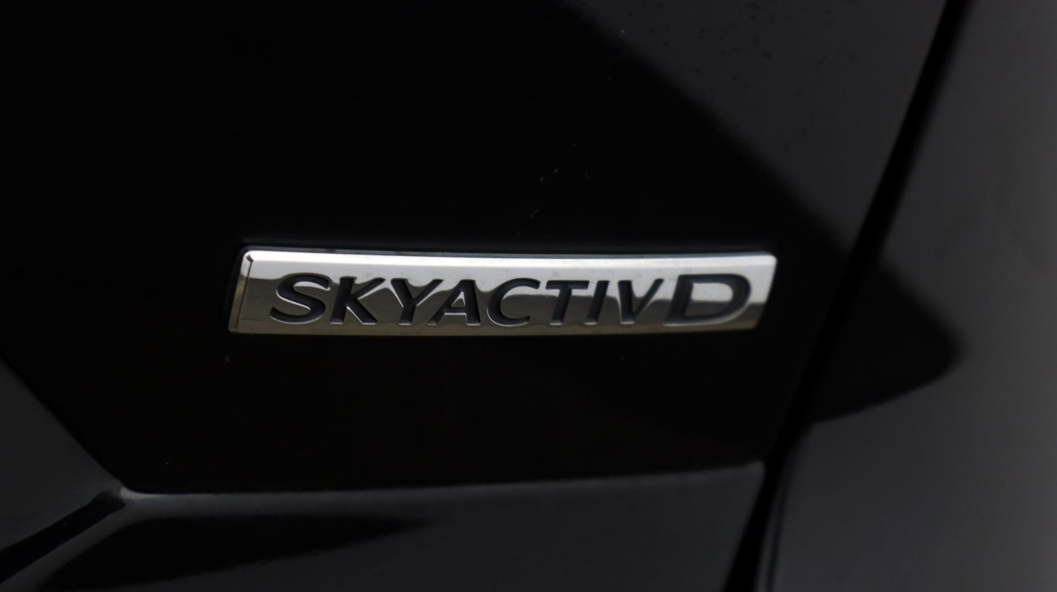 Used Mazda CX-5 for sale - 77752798: Photo 25