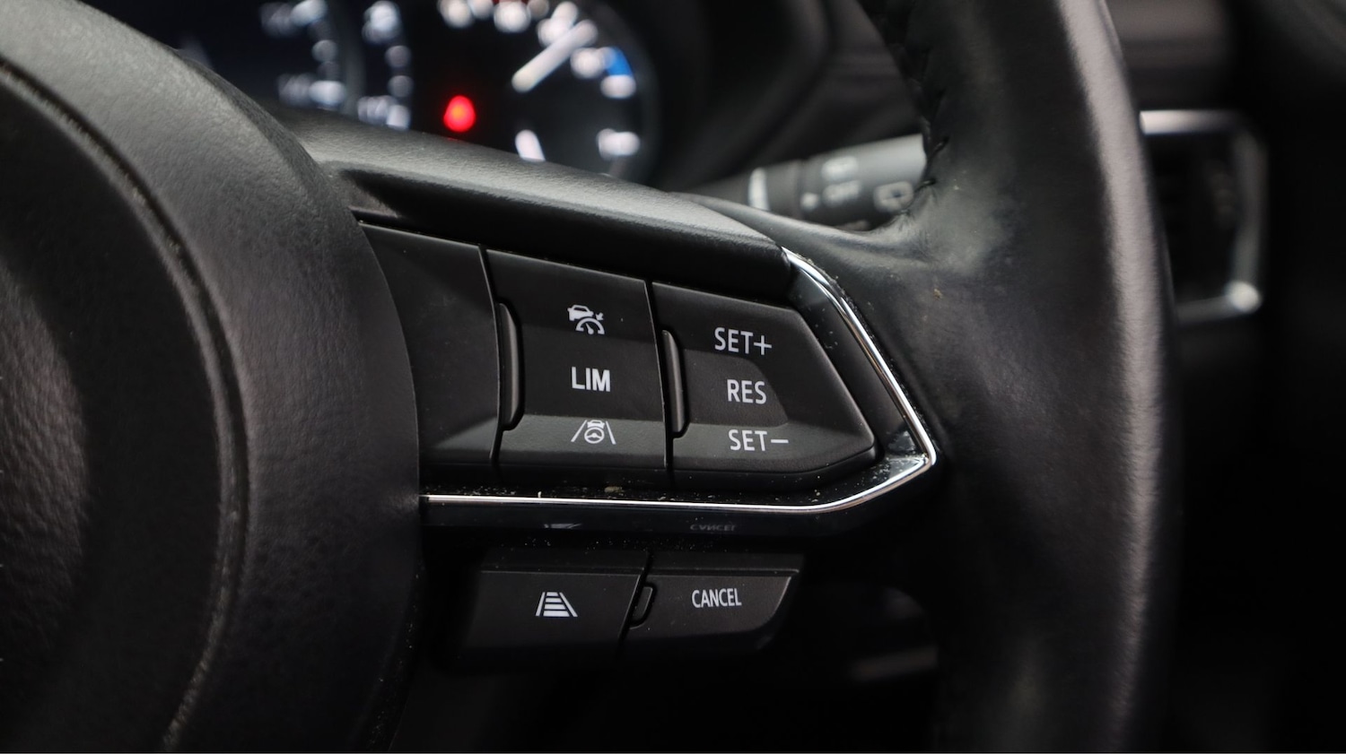 Used Mazda CX-5 for sale - 77752798: Photo 26