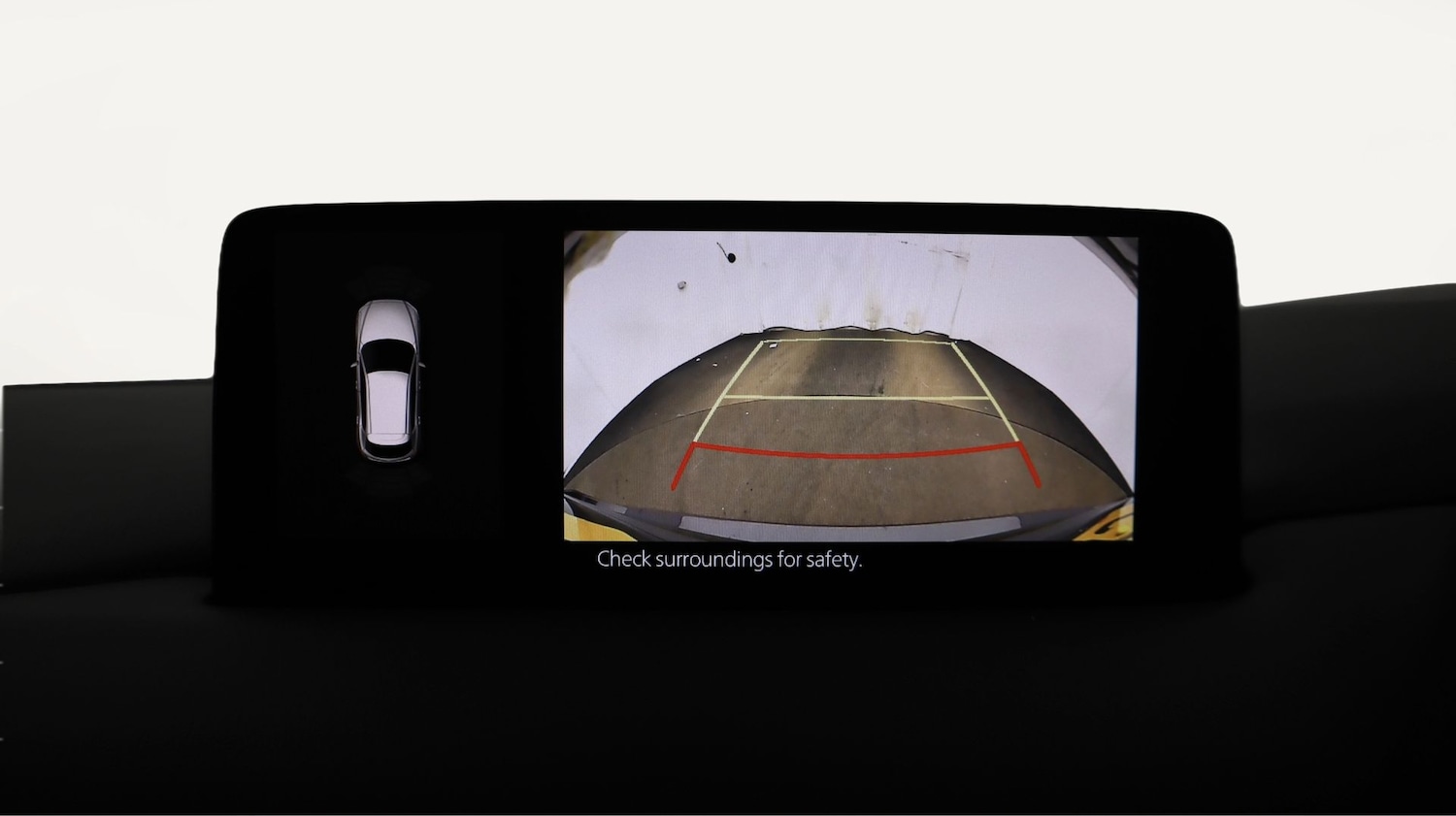 Used Mazda CX-5 for sale - 77752798: Photo 27