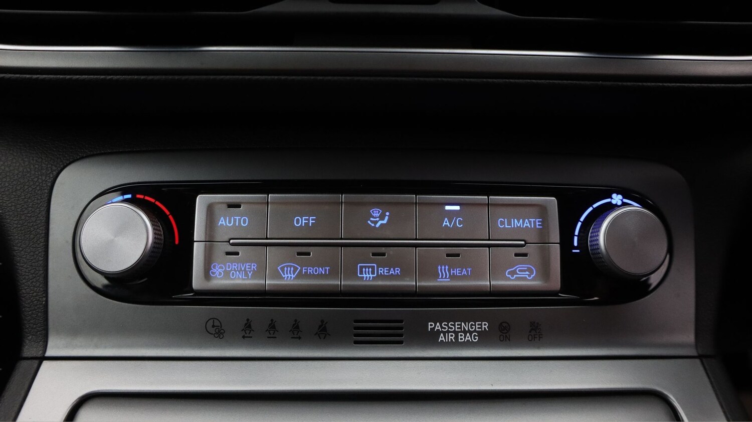 Used Hyundai KONA 2022 for sale - 77584924: Photo 12