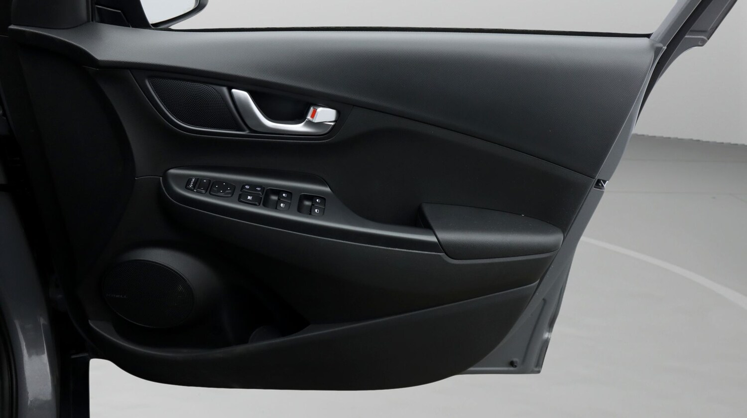 Used Hyundai KONA 2022 for sale - 77584924: Photo 15