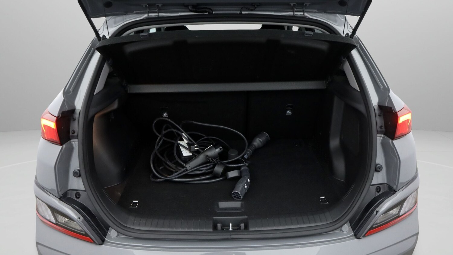 Used Hyundai KONA 2022 for sale - 77584924: Photo 17