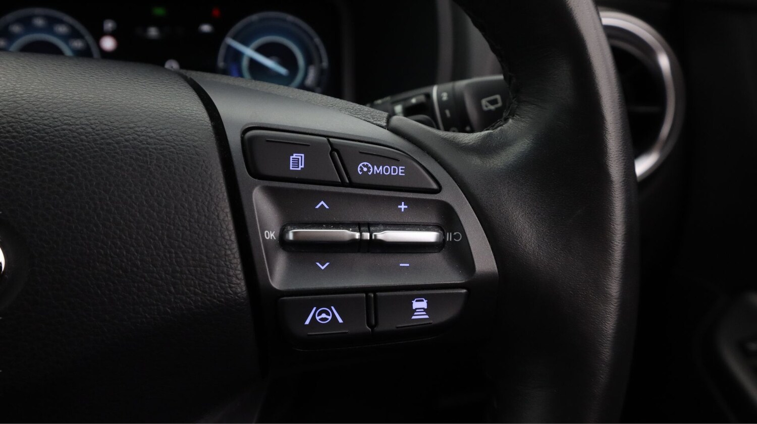 Used Hyundai KONA 2022 for sale - 77584924: Photo 20