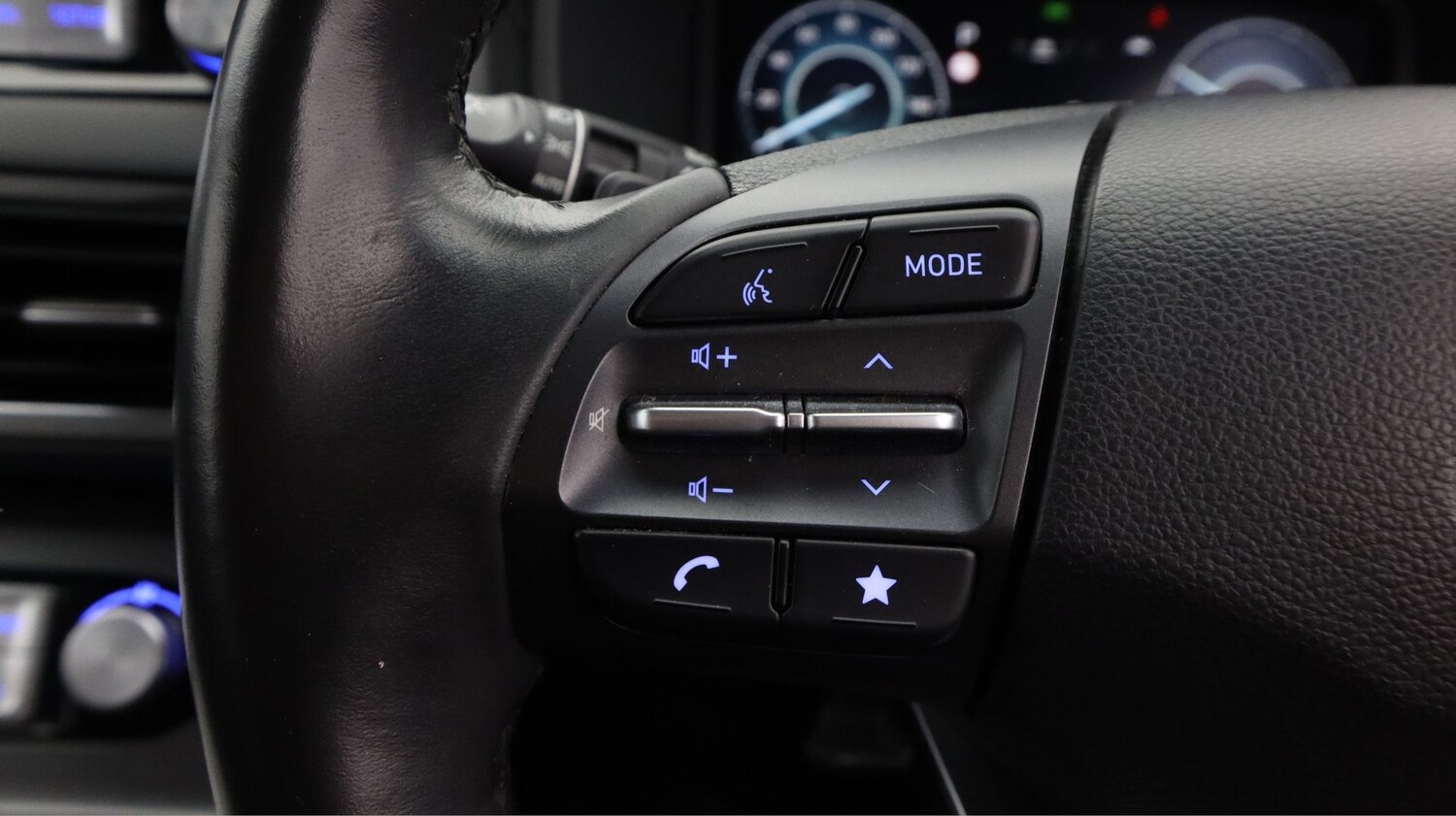 Used Hyundai KONA 2022 for sale - 77584924: Photo 21