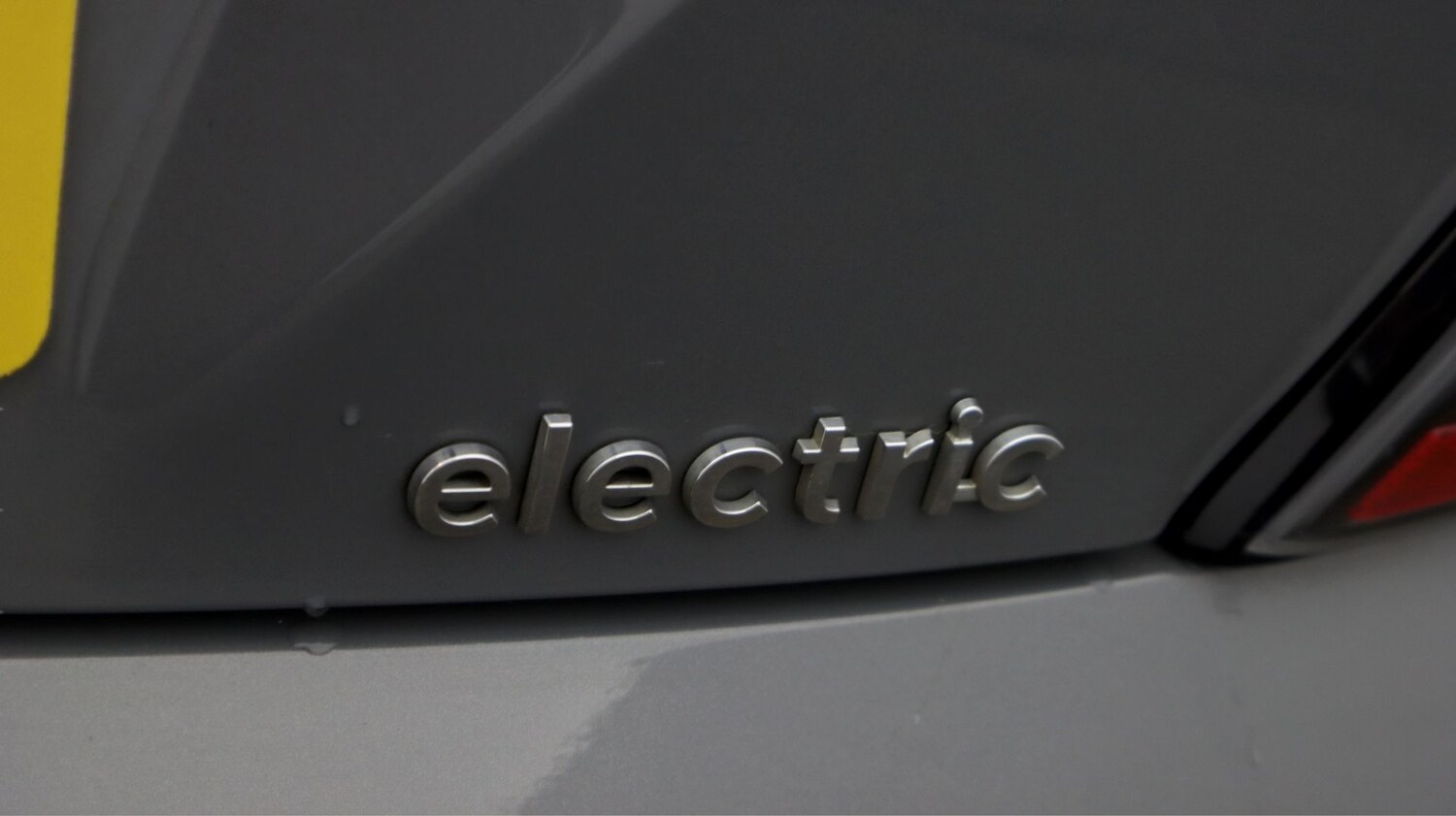 Used Hyundai KONA 2022 for sale - 77584924: Photo 22