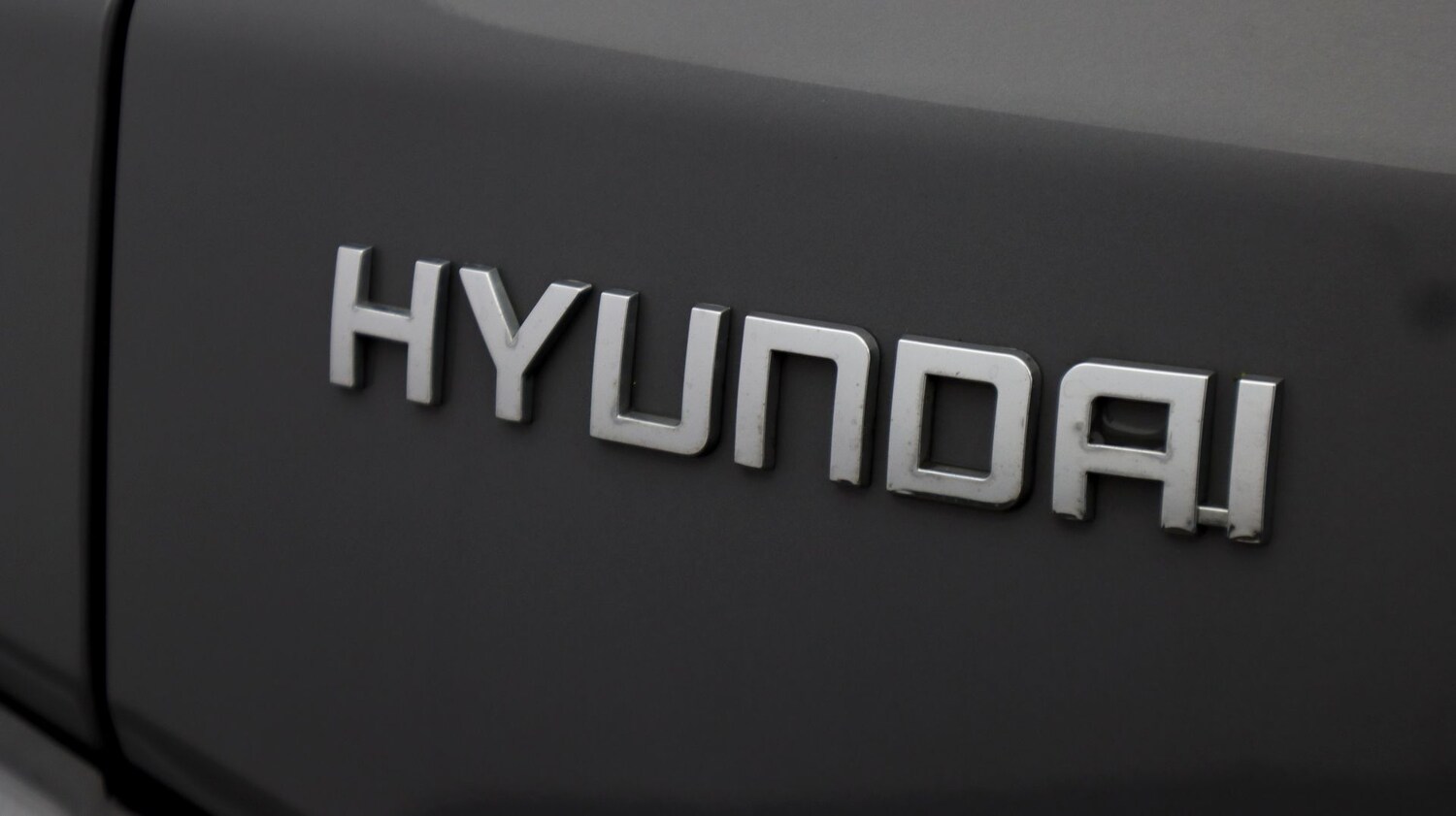 Used Hyundai KONA 2022 for sale - 77584924: Photo 25