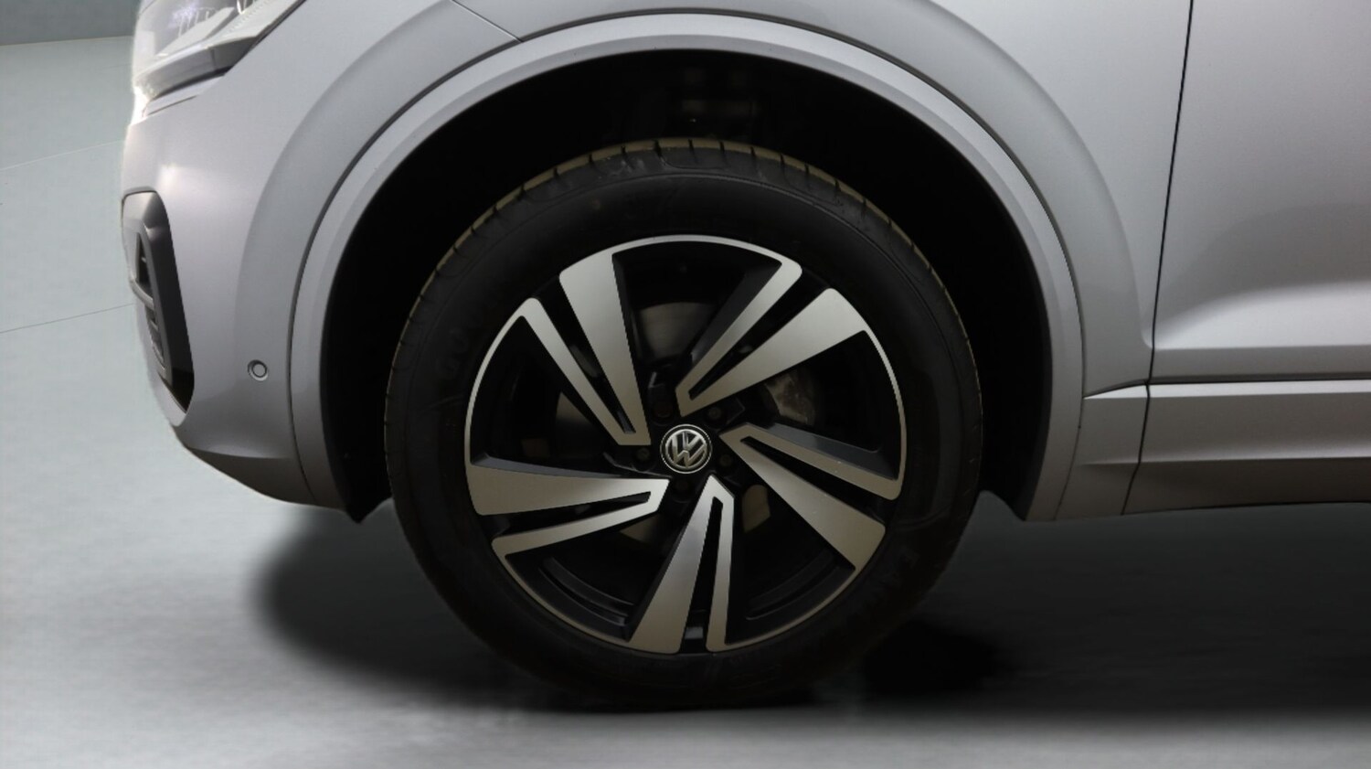 Used Volkswagen Touareg 2019 for sale - 78008403: Photo 18