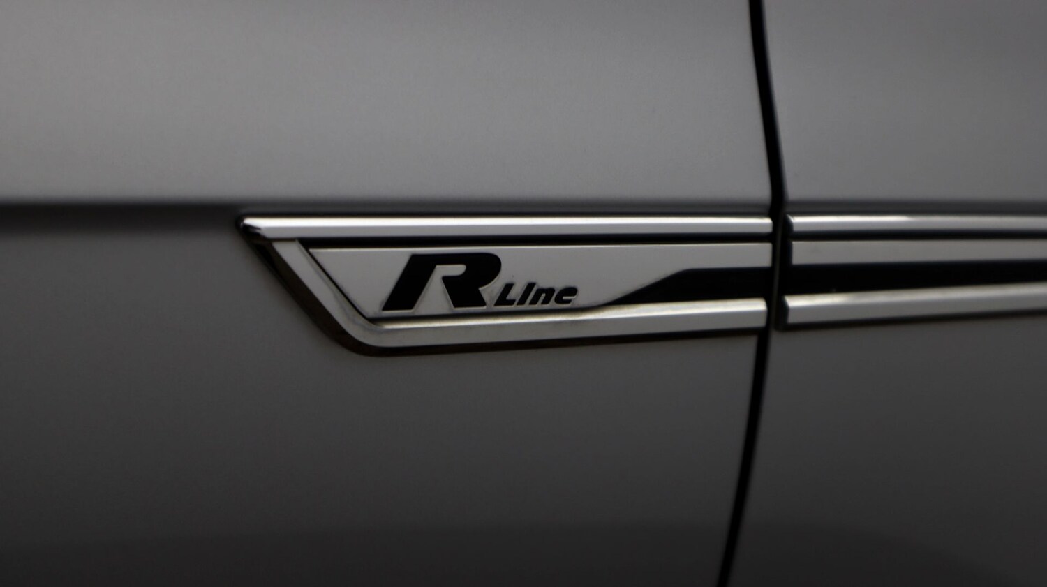 Used Volkswagen Touareg 2019 for sale - 78008403: Photo 21