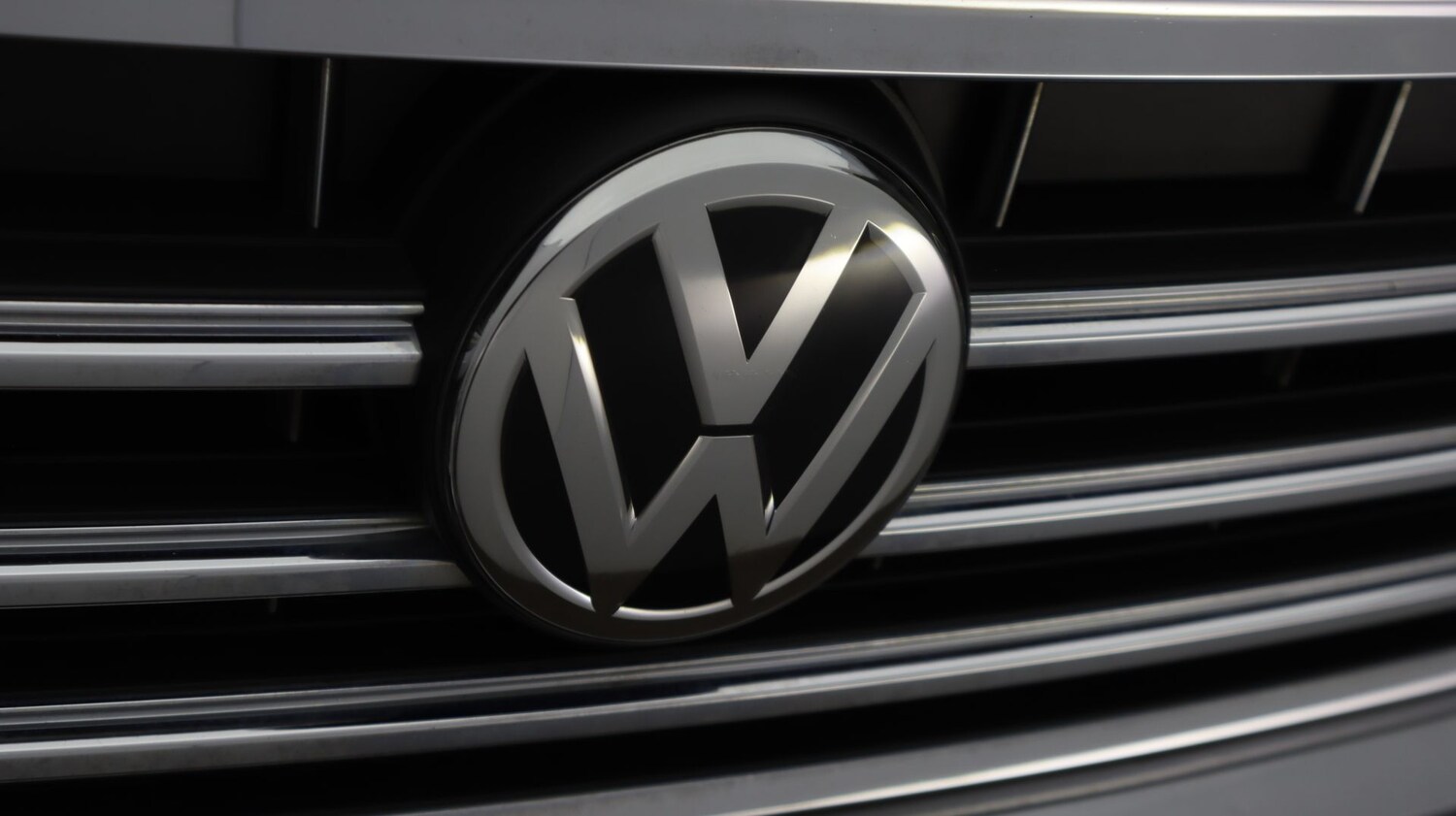 Used Volkswagen Touareg 2019 for sale - 78008403: Photo 24