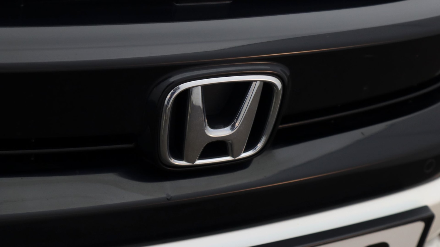 Used Honda Civic 2018 for sale - 77767951: Photo 22