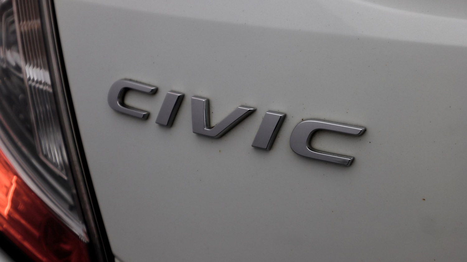 Used Honda Civic 2018 for sale - 77767951: Photo 23