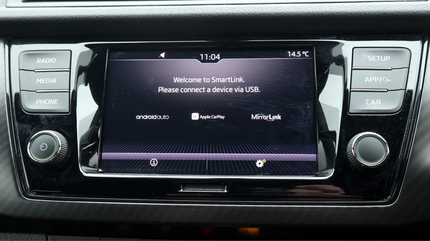 Used Skoda Fabia 2021 for sale - 77194171: Photo 26