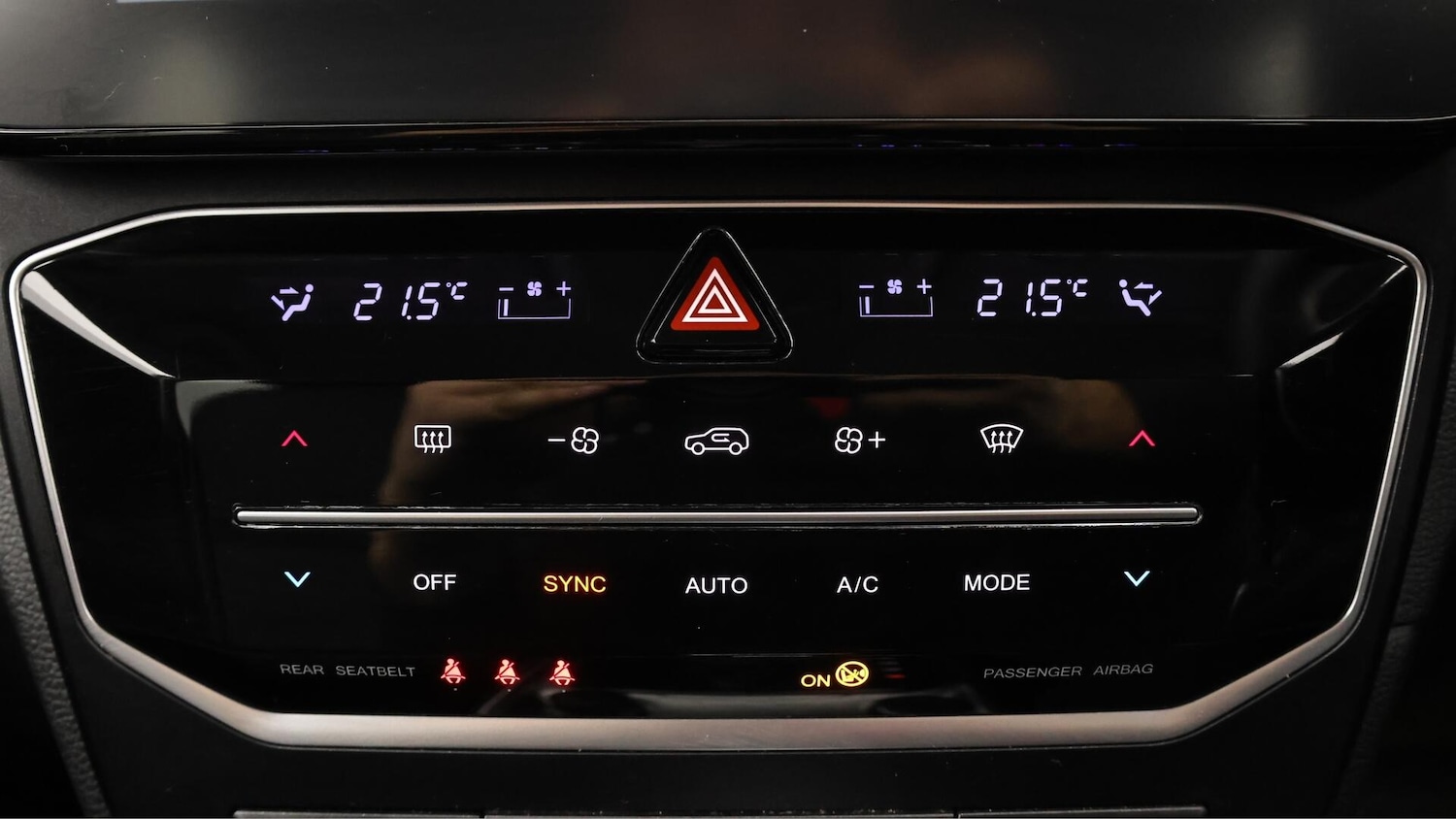 Used KGM Tivoli 2025 for sale - 76215204: Photo 13