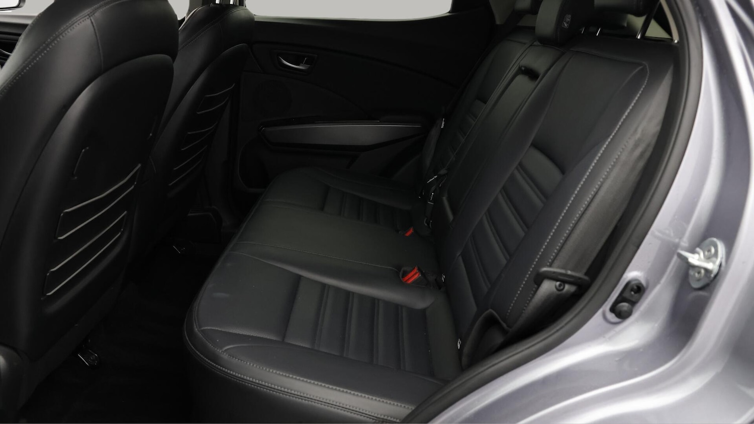Used KGM Tivoli 2025 for sale - 76215204: Photo 17