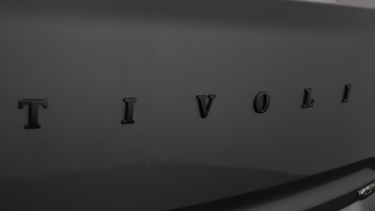 Used KGM Tivoli 2025 for sale - 76215204: Photo 21
