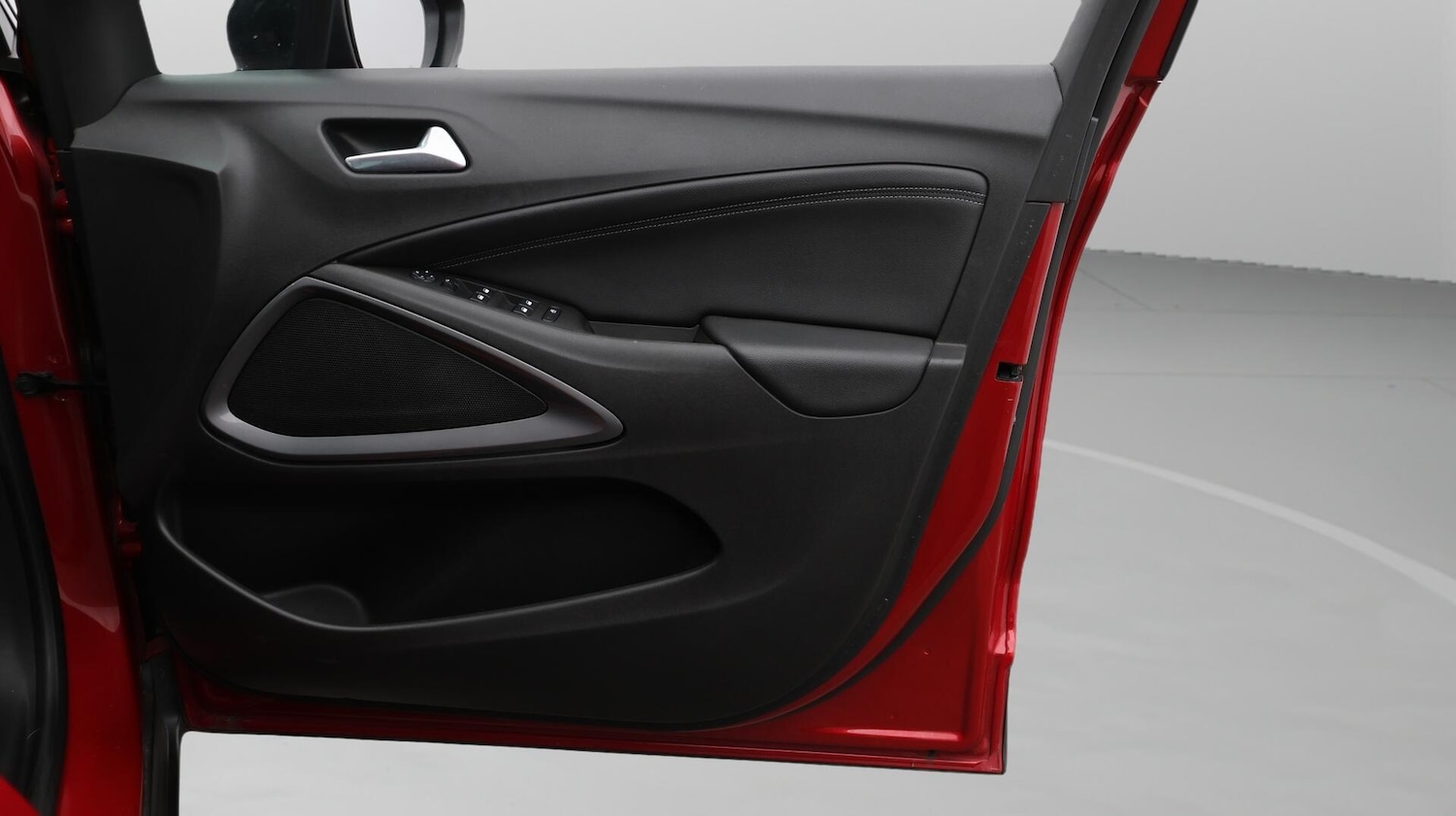 Used Vauxhall Crossland 2022 for sale - 76646190: Photo 16