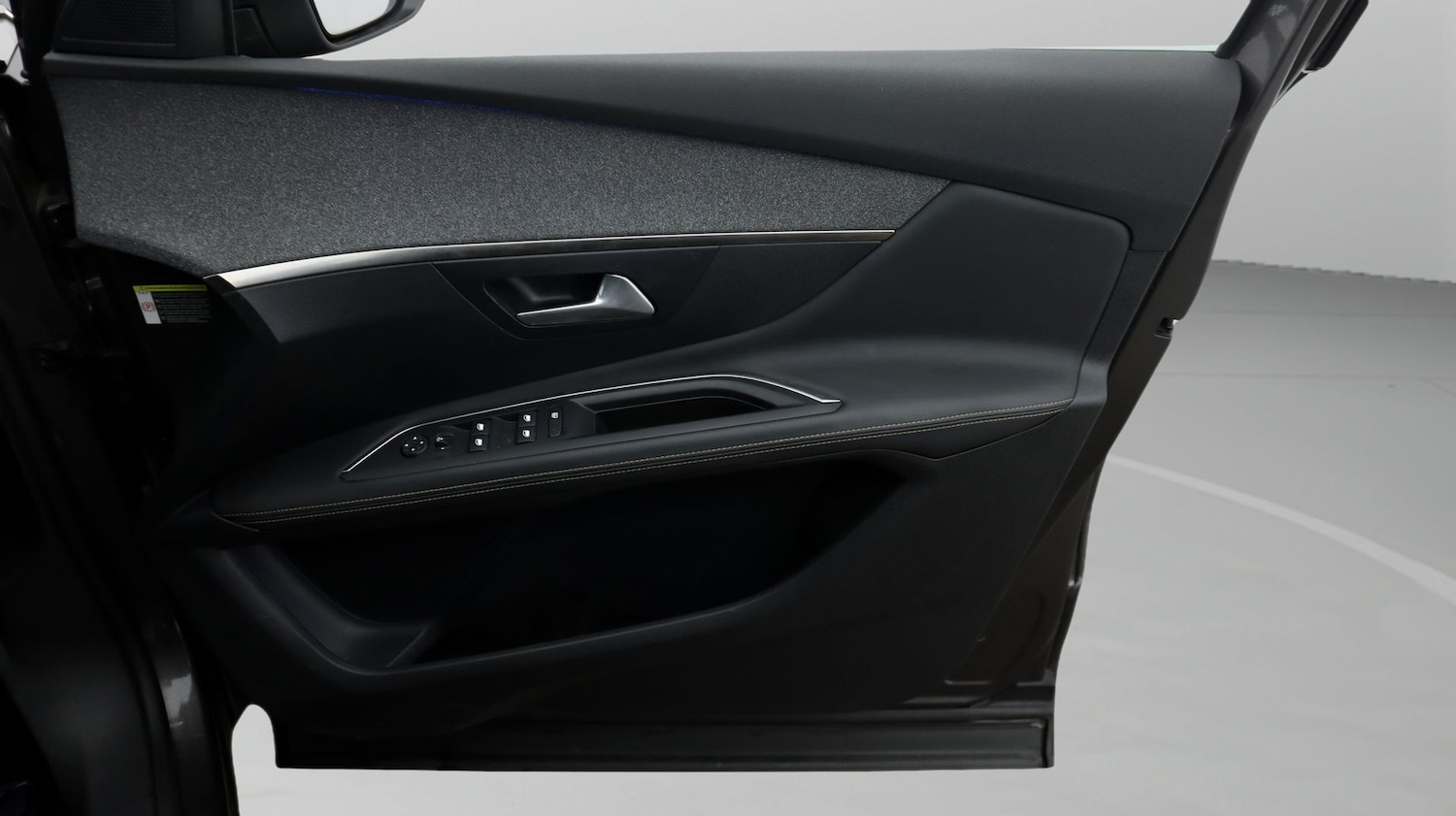 Used Peugeot 3008 2019 for sale - 77807425: Photo 15