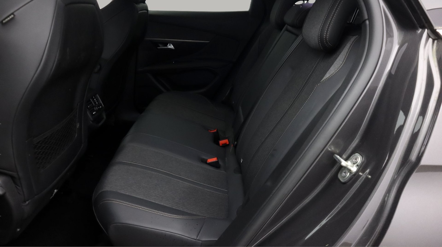 Used Peugeot 3008 2019 for sale - 77807425: Photo 16