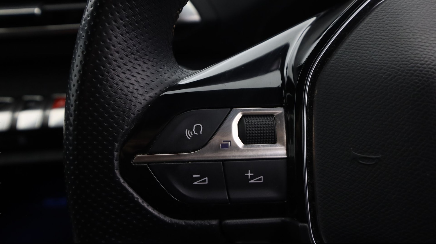 Used Peugeot 3008 2019 for sale - 77807425: Photo 22