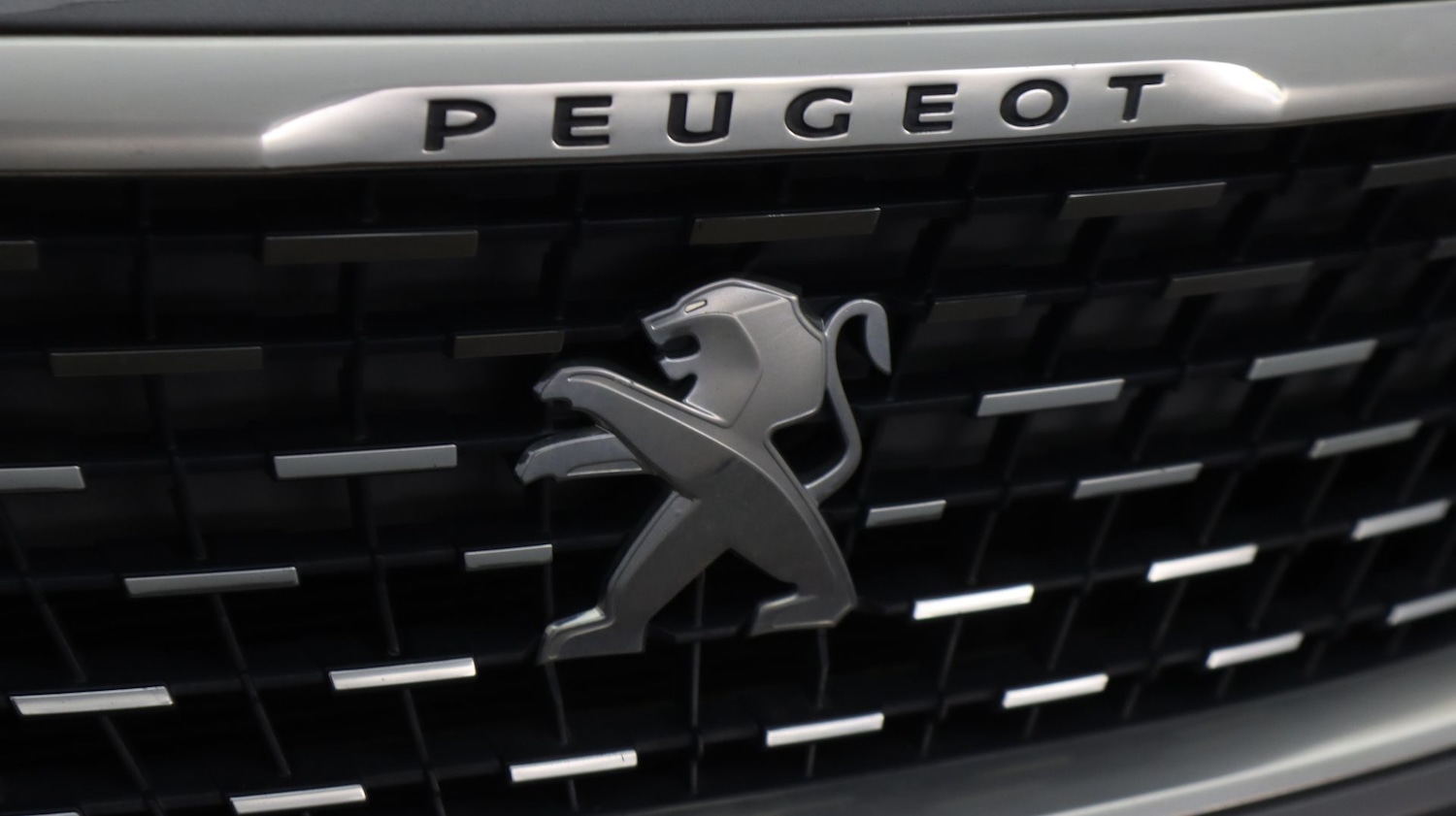 Used Peugeot 3008 2019 for sale - 77807425: Photo 23