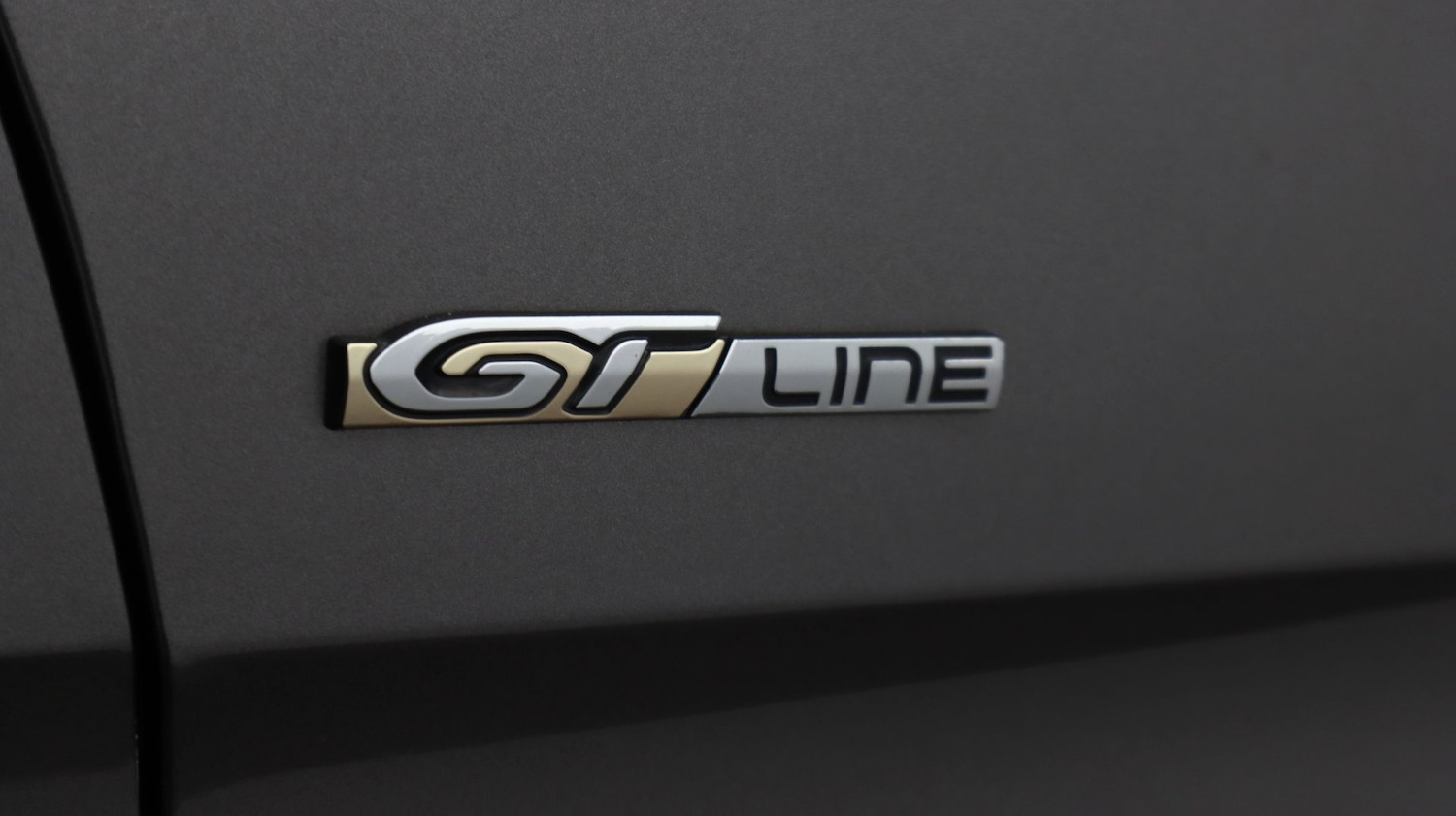 Used Peugeot 3008 2019 for sale - 77807425: Photo 24